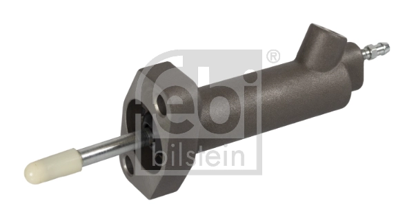 Slave Cylinder, clutch